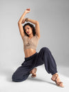 Big Stepper Flow Pants